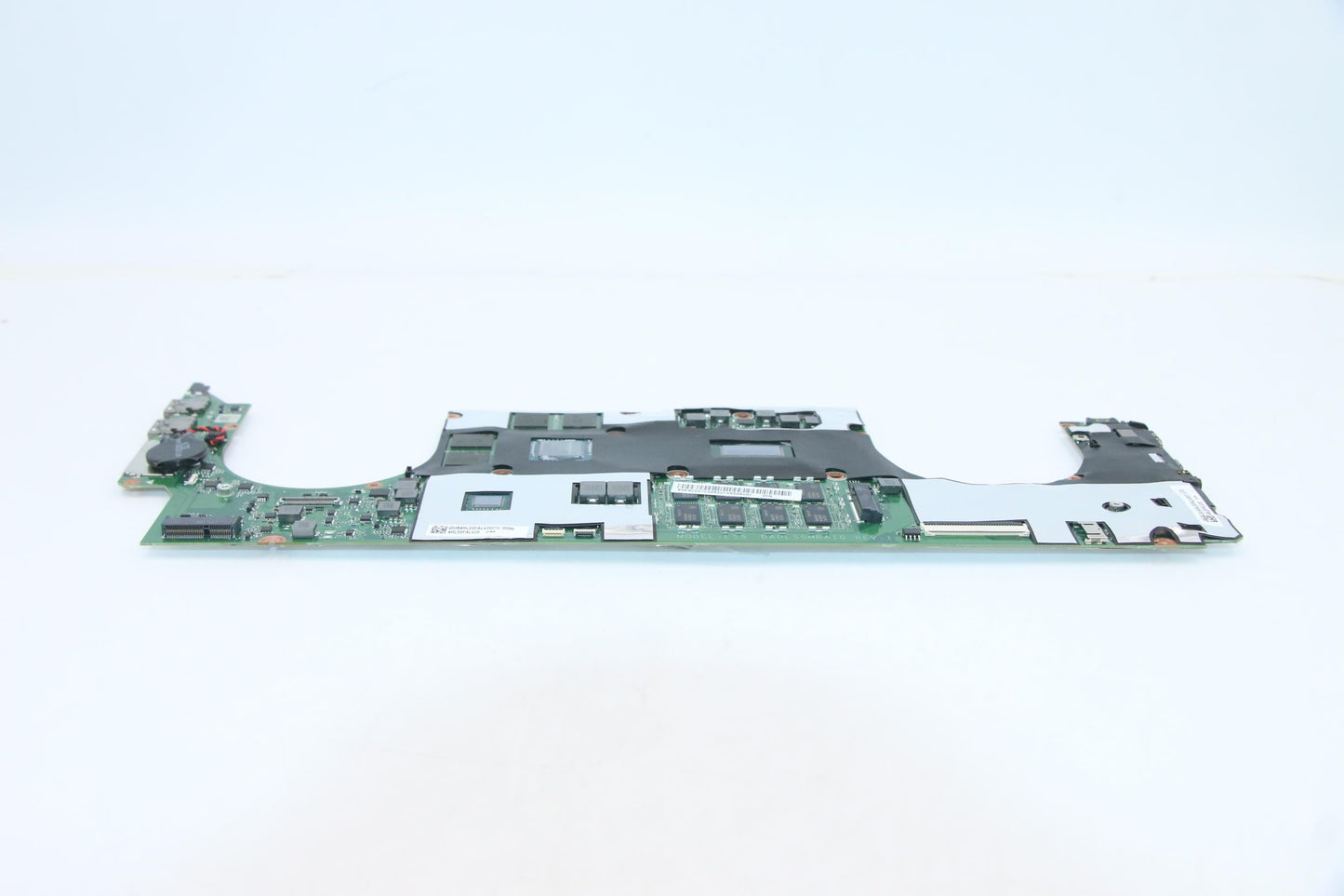 Lenovo Bdplanar Mb Q 82Ab Win I510300 - 5B20S72468