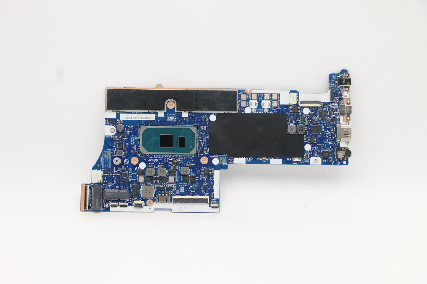 Lenovo Bdplanar Mb L 81Yk Win I71065G - 5B20S72477