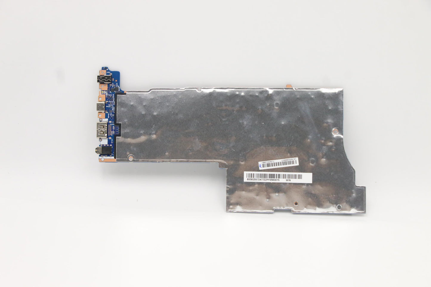 Lenovo Bdplanar Mb L 81Yk Win I71065G - 5B20S72477