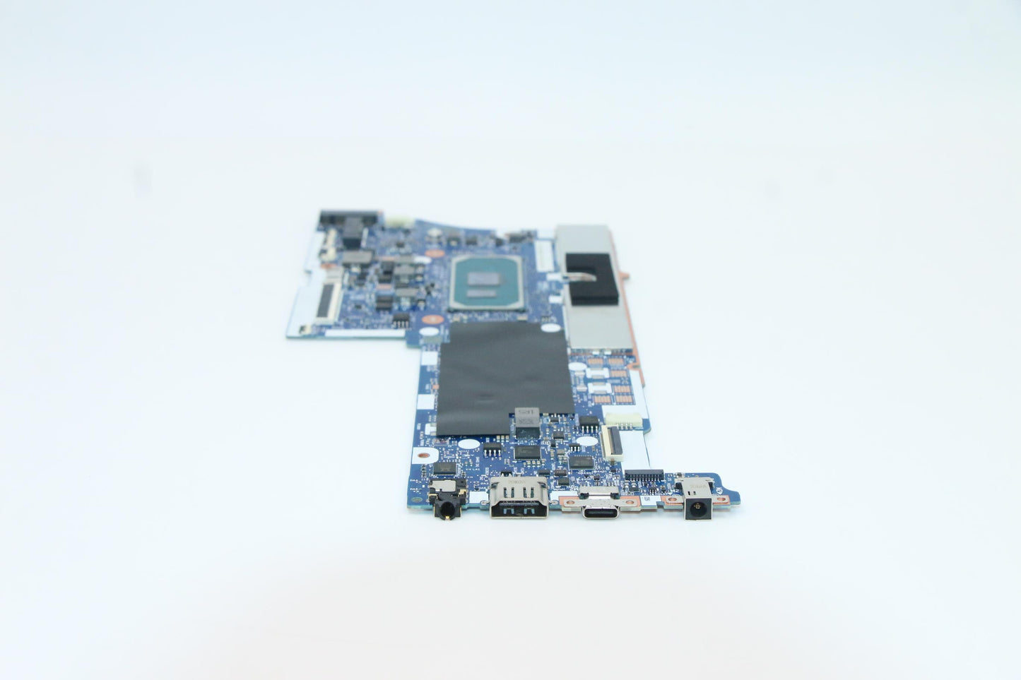Lenovo Bdplanar Mb L 81Yk Win I71065G - 5B20S72477