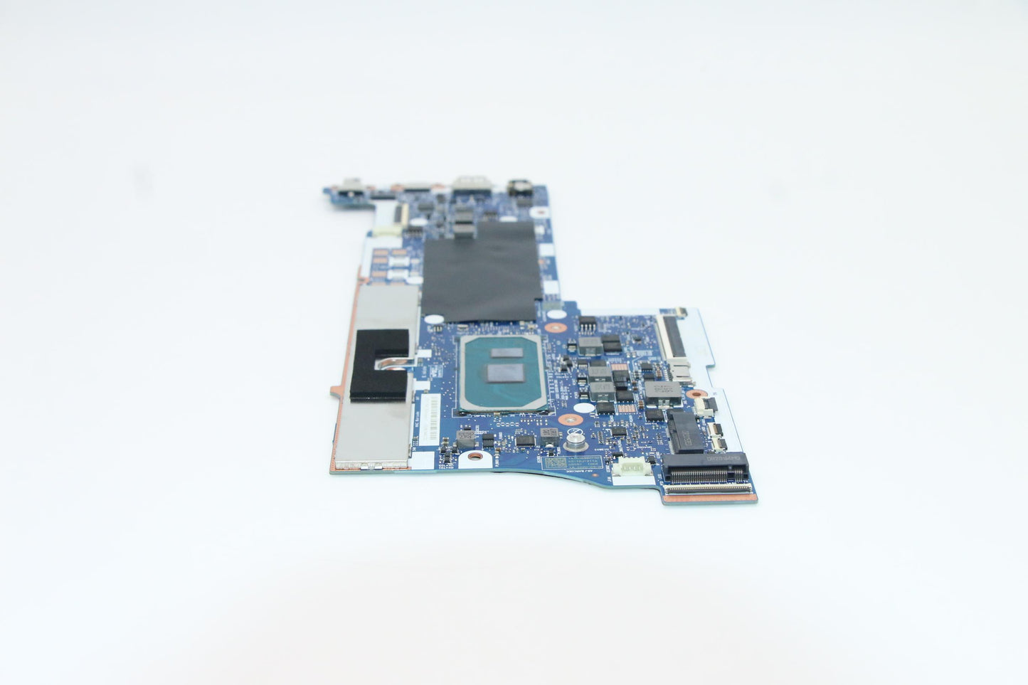 Lenovo Bdplanar Mb L 81Yk Win I71065G - 5B20S72477