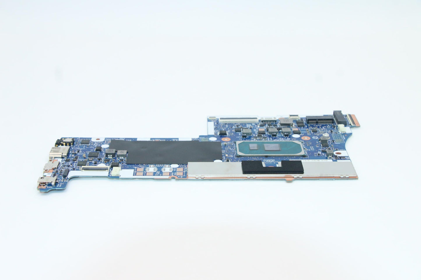 Lenovo Bdplanar Mb L 81Yk Win I71065G - 5B20S72477