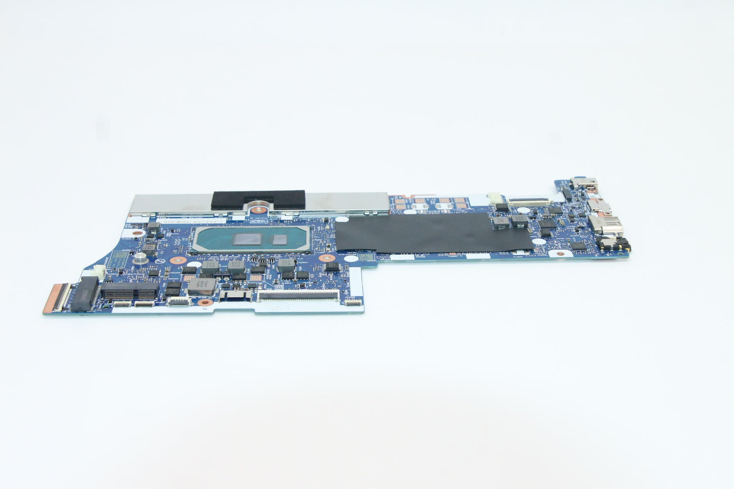 Lenovo Bdplanar Mb L 81Yk Win I71065G - 5B20S72477
