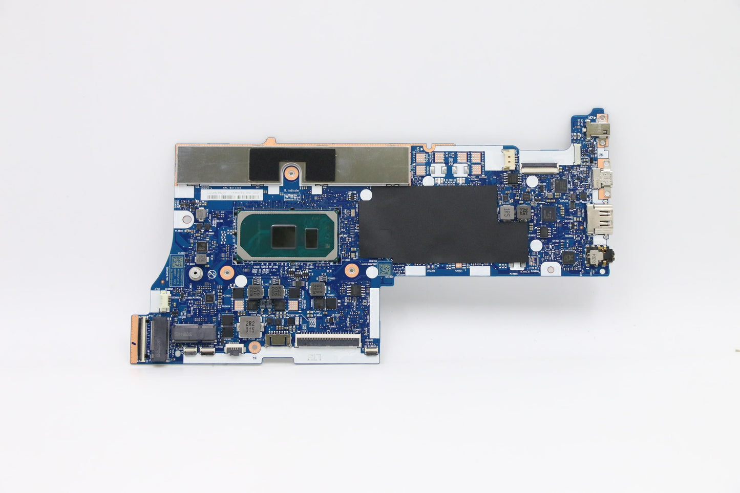 Lenovo Bdplanar Mb L 81Yk Nok I71065G - 5B20S72478