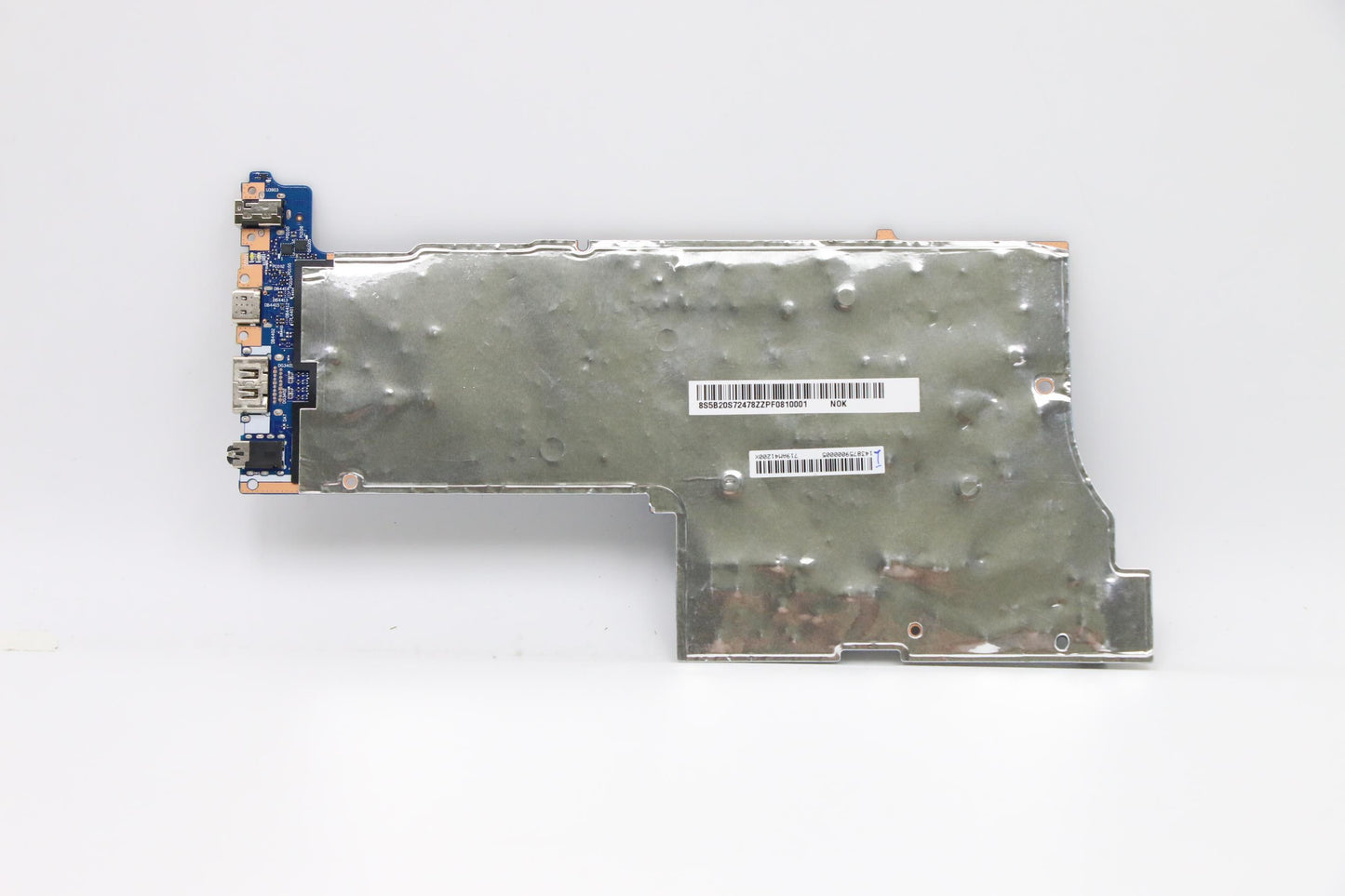 Lenovo Bdplanar Mb L 81Yk Nok I71065G - 5B20S72478