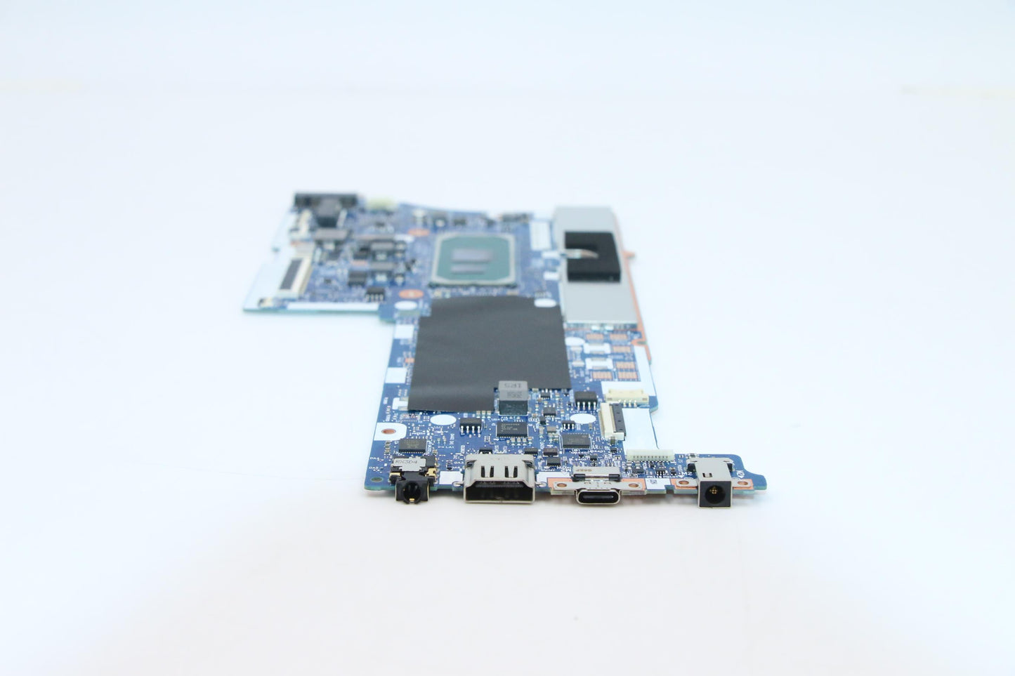 Lenovo Bdplanar Mb L 81Yk Nok I71065G - 5B20S72478