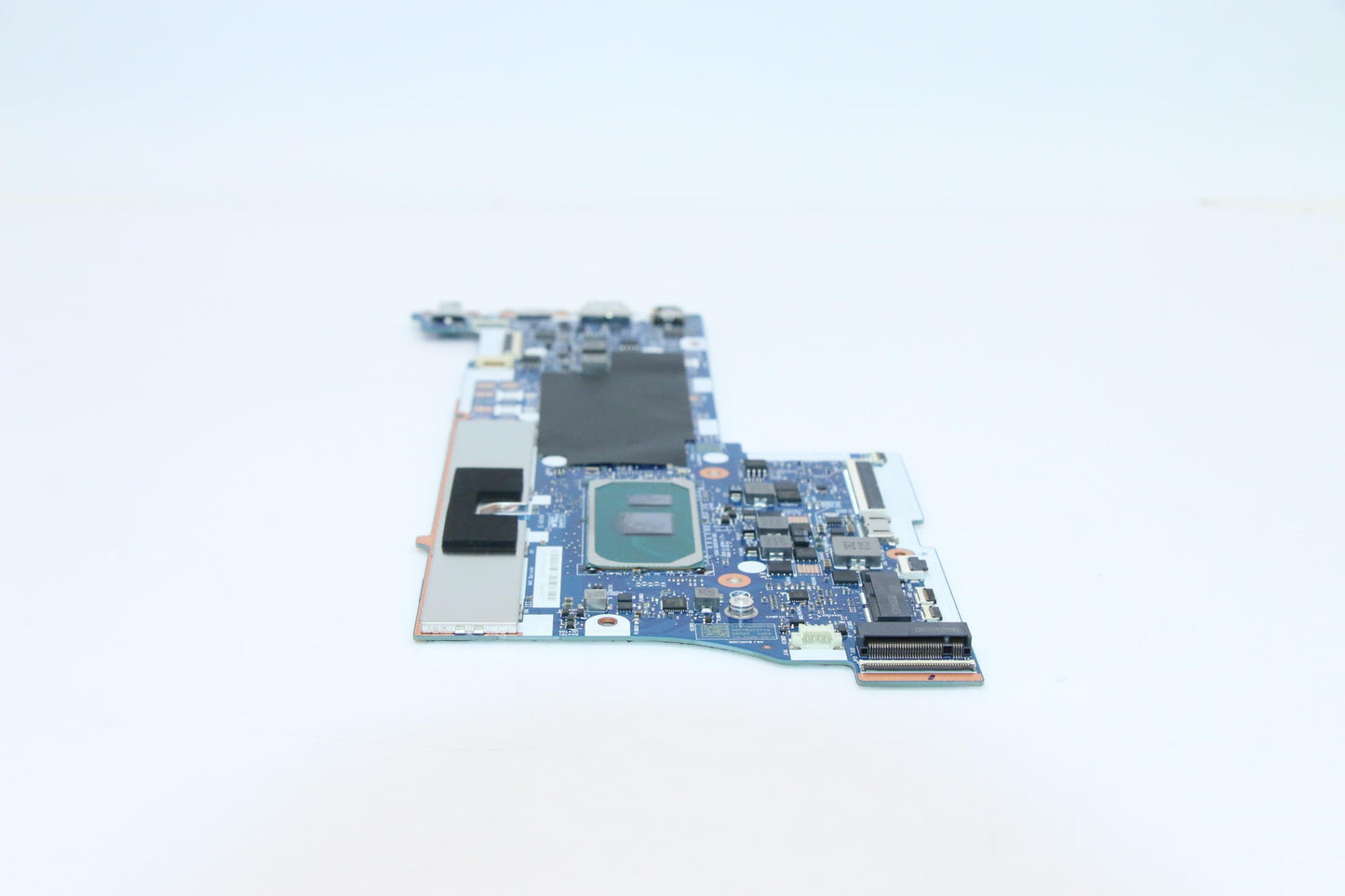 Lenovo Bdplanar Mb L 81Yk Nok I71065G - 5B20S72478