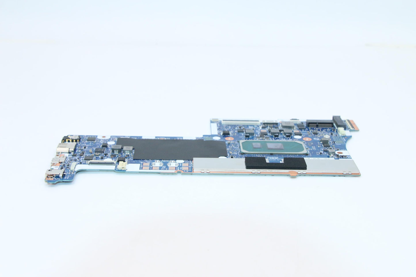 Lenovo Bdplanar Mb L 81Yk Nok I71065G - 5B20S72478