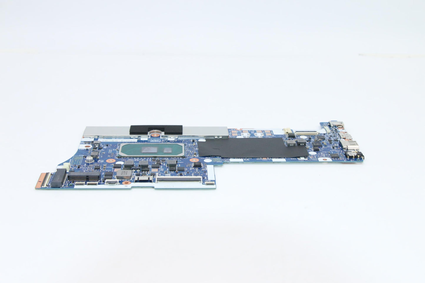 Lenovo Bdplanar Mb L 81Yk Nok I71065G - 5B20S72478