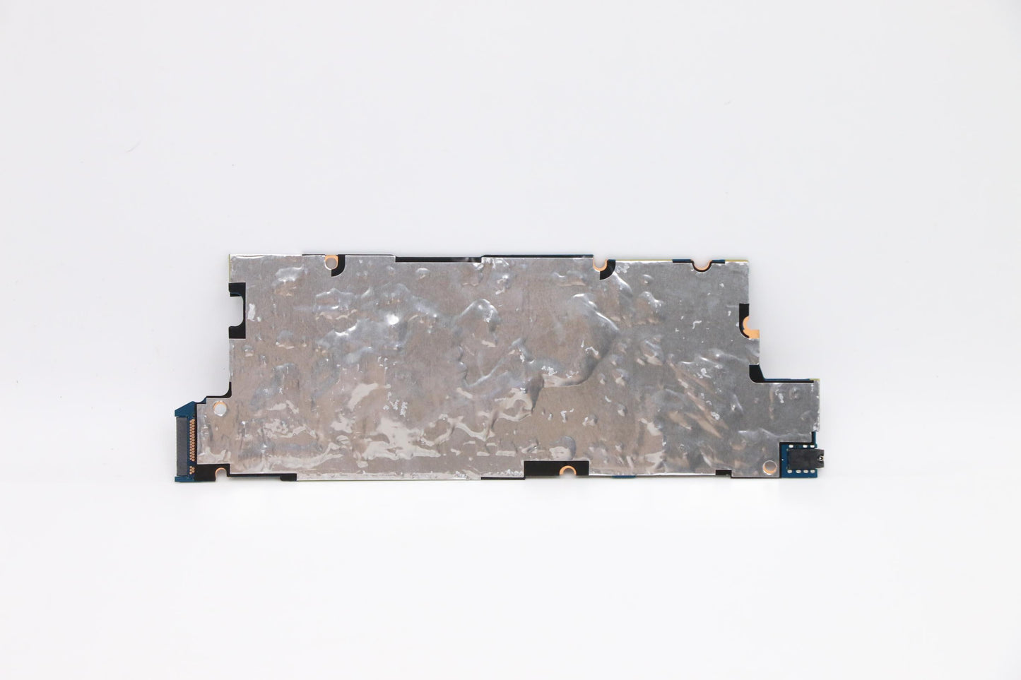 Lenovo Bdplanar Frumbwin I710510U_Uma - 5B20S72480