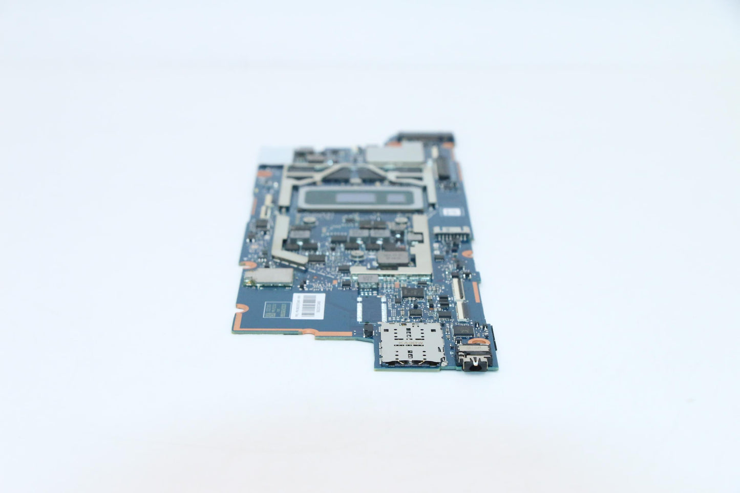 Lenovo Bdplanar Frumbwin I710510U_Uma - 5B20S72480
