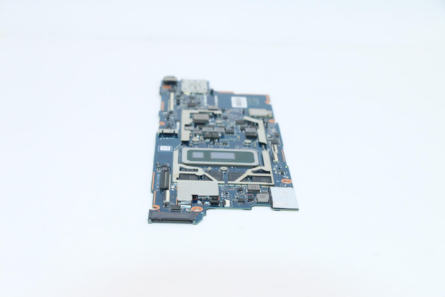 Lenovo Bdplanar Frumbwin I710510U_Uma - 5B20S72480