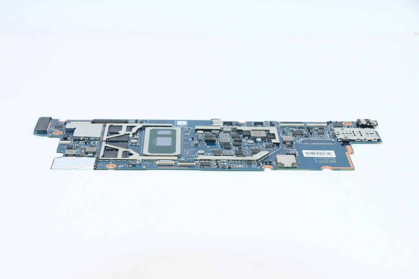 Lenovo Bdplanar Frumbwin I710510U_Uma - 5B20S72480
