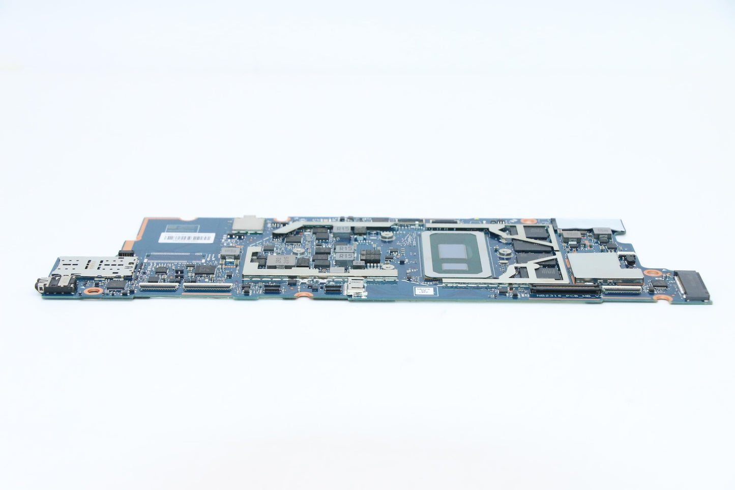 Lenovo Bdplanar Frumbwin I710510U_Uma - 5B20S72480