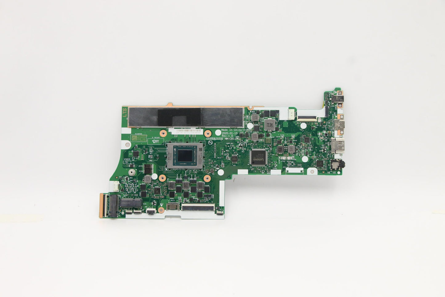 Lenovo Bdplanar Mb L 81Yq Win R74800U - 5B20S72544