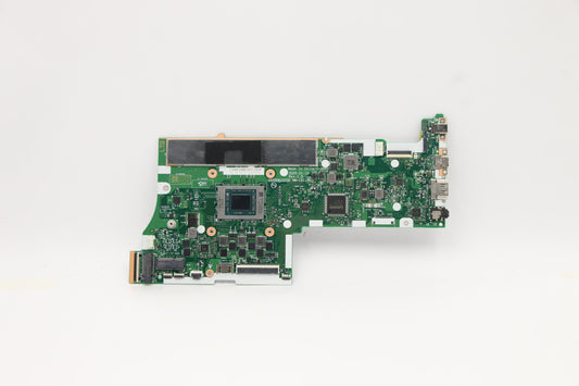 Lenovo Bdplanar Mb L 81Yq Win R74800U - 5B20S72544