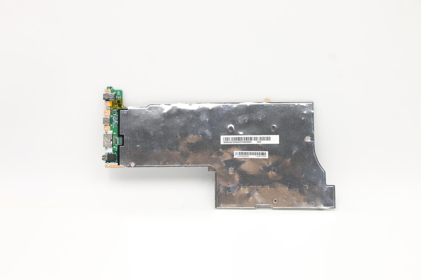 Lenovo Bdplanar Mb L 81Yq Win R74800U - 5B20S72544