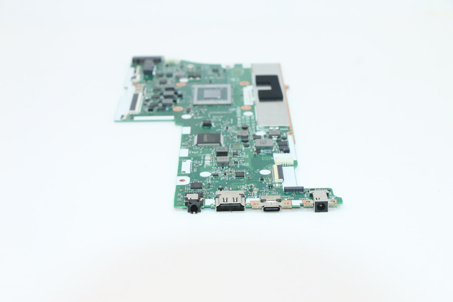 Lenovo Bdplanar Mb L 81Yq Win R74800U - 5B20S72544