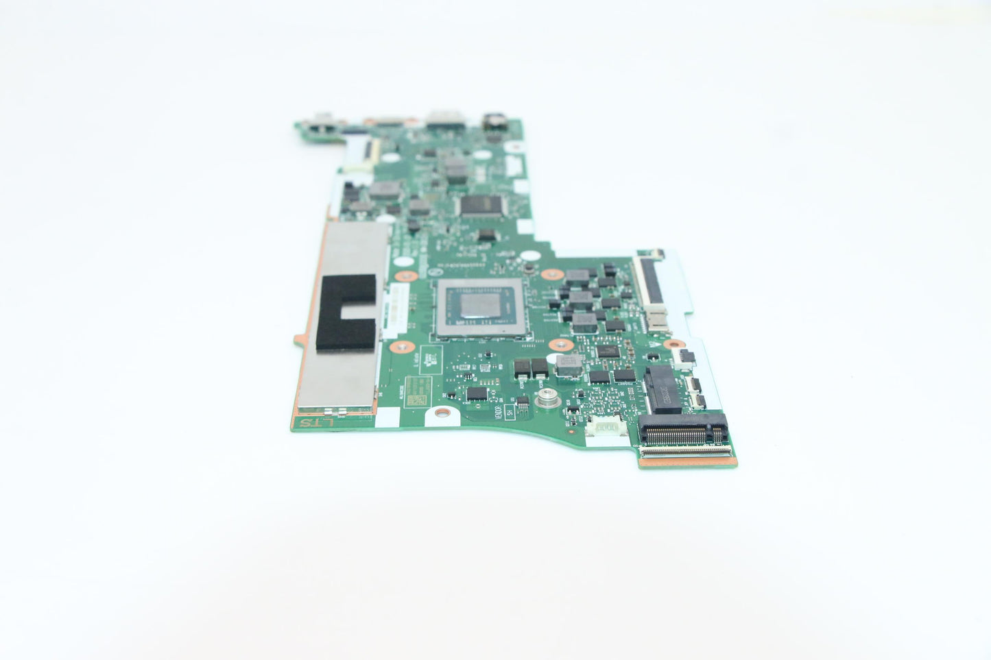 Lenovo Bdplanar Mb L 81Yq Win R74800U - 5B20S72544