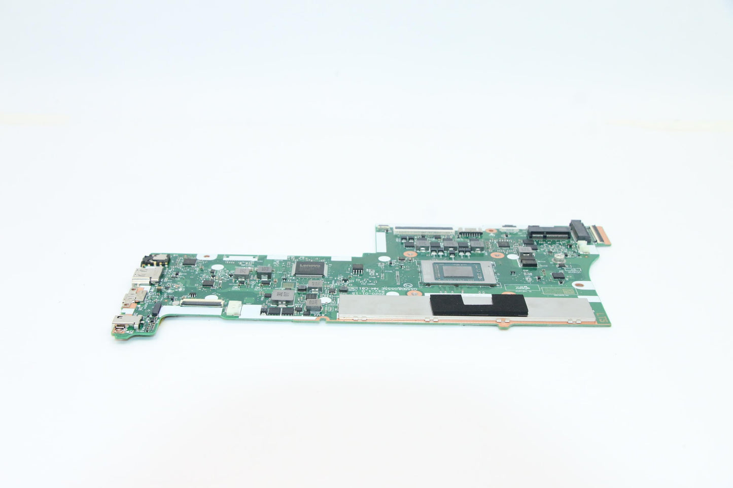 Lenovo Bdplanar Mb L 81Yq Win R74800U - 5B20S72544