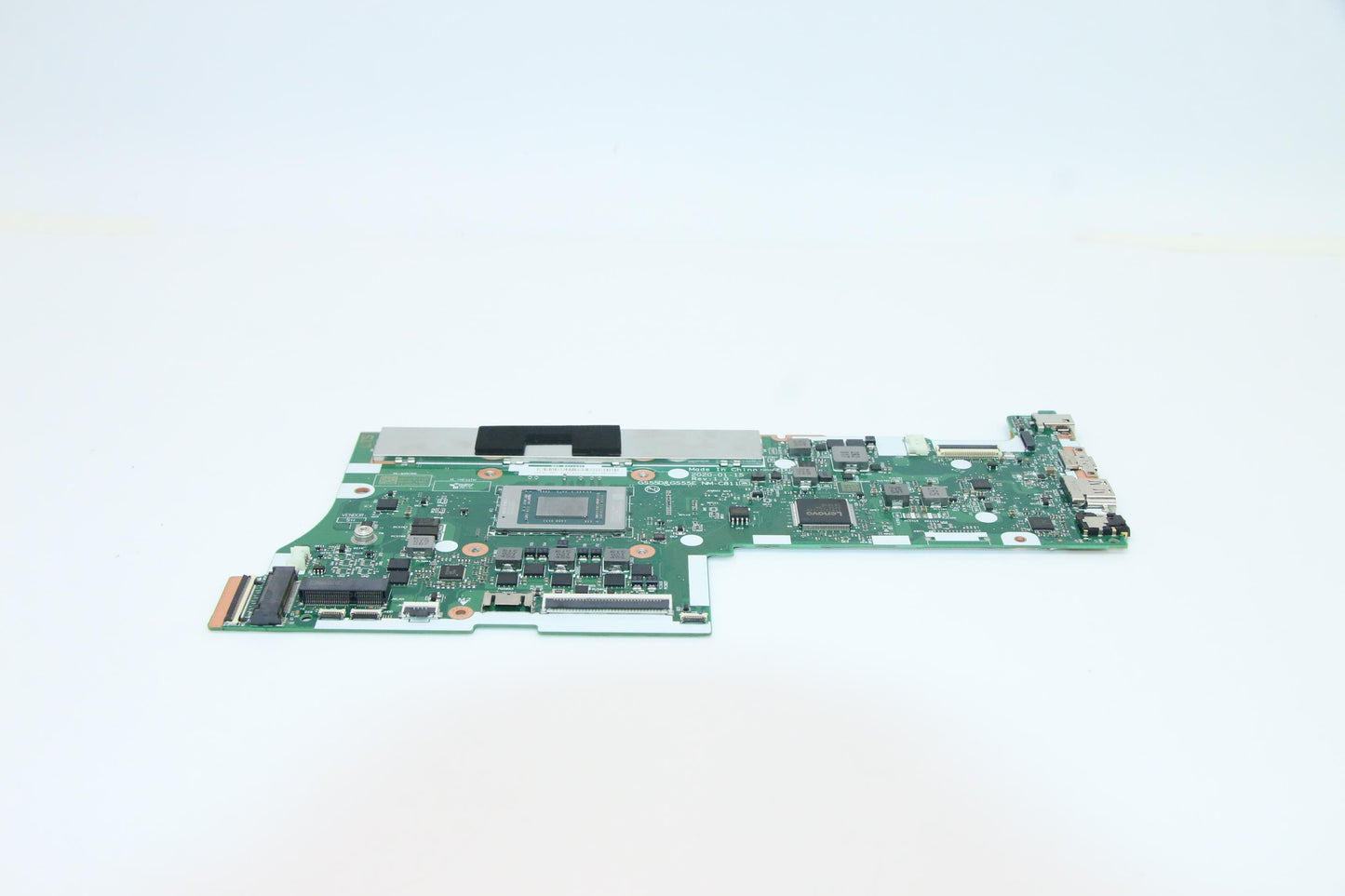 Lenovo Bdplanar Mb L 81Yq Win R74800U - 5B20S72544