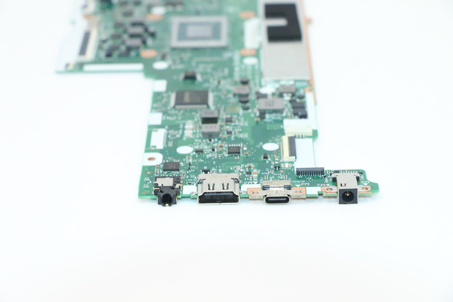 Lenovo Bdplanar Mb L 81Yq Win R74800U - 5B20S72544