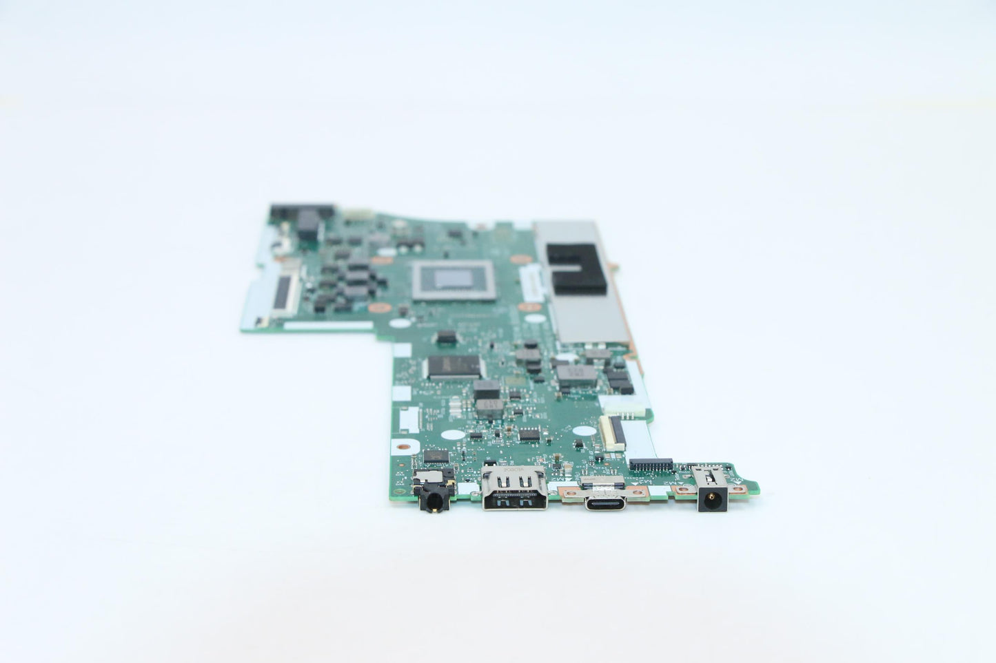 Lenovo Bdplanar Mb L 81Yq Nok R74800U - 5B20S72545
