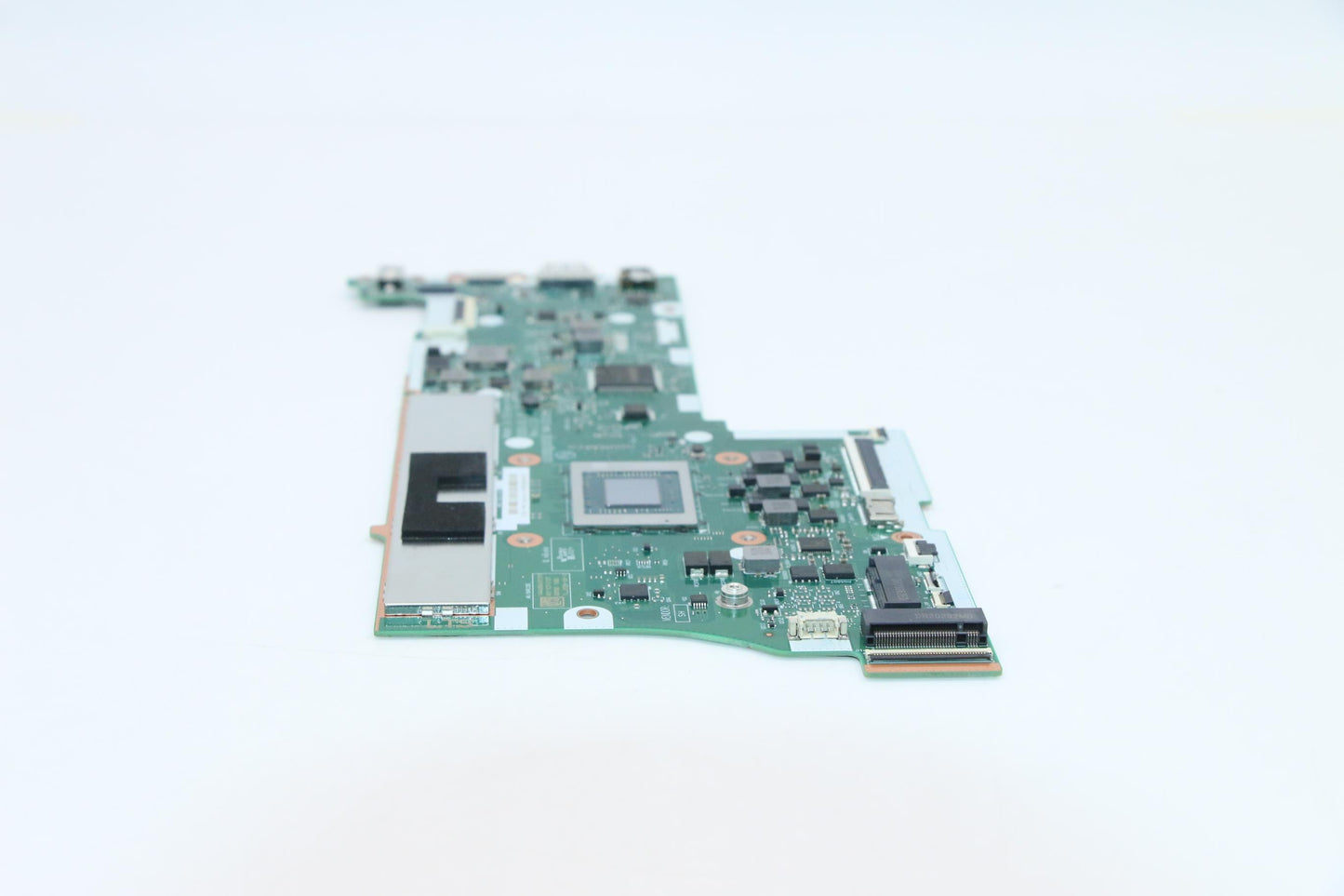 Lenovo Bdplanar Mb L 81Yq Nok R74800U - 5B20S72545