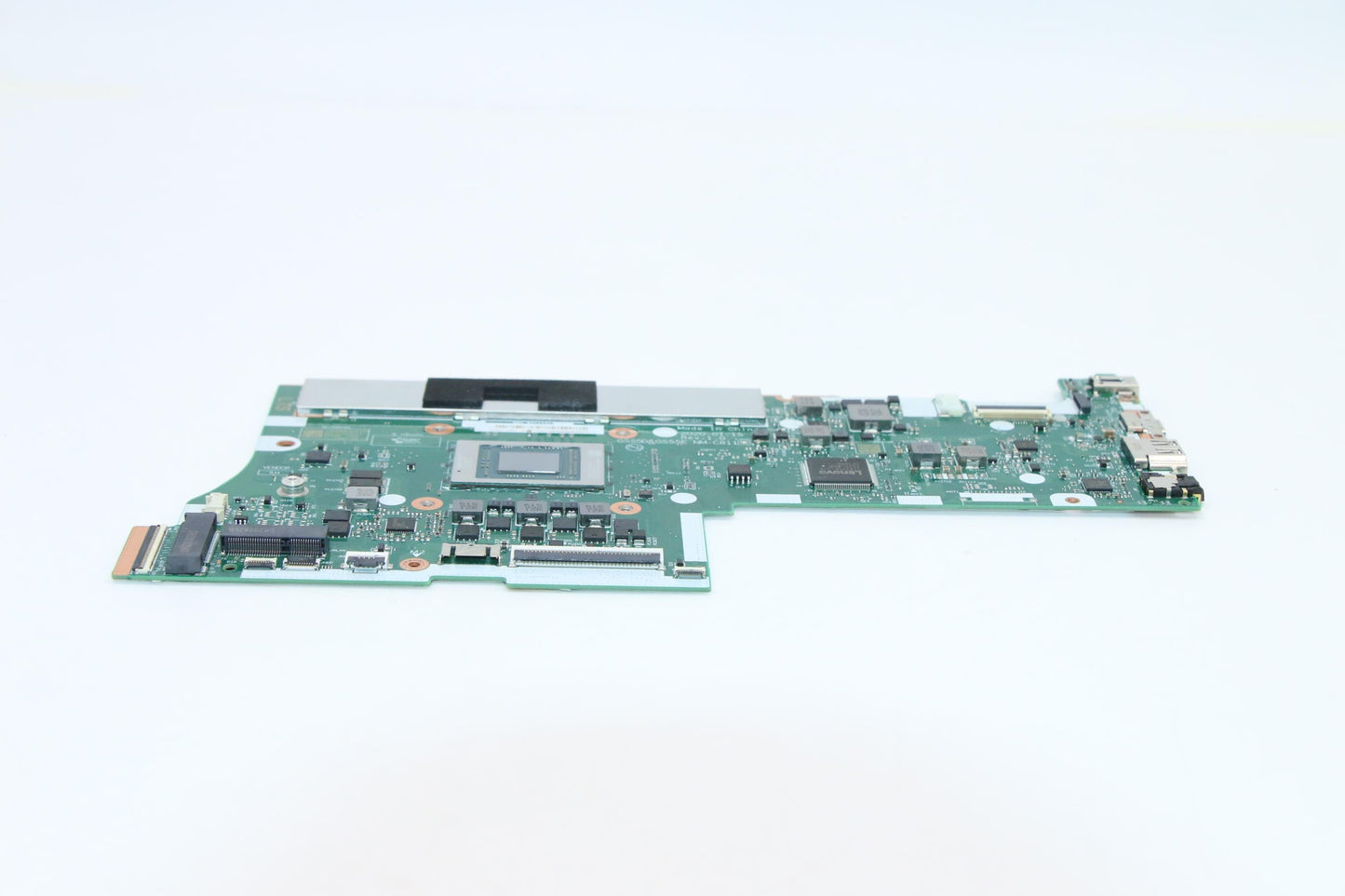 Lenovo Bdplanar Mb L 81Yq Nok R74800U - 5B20S72545