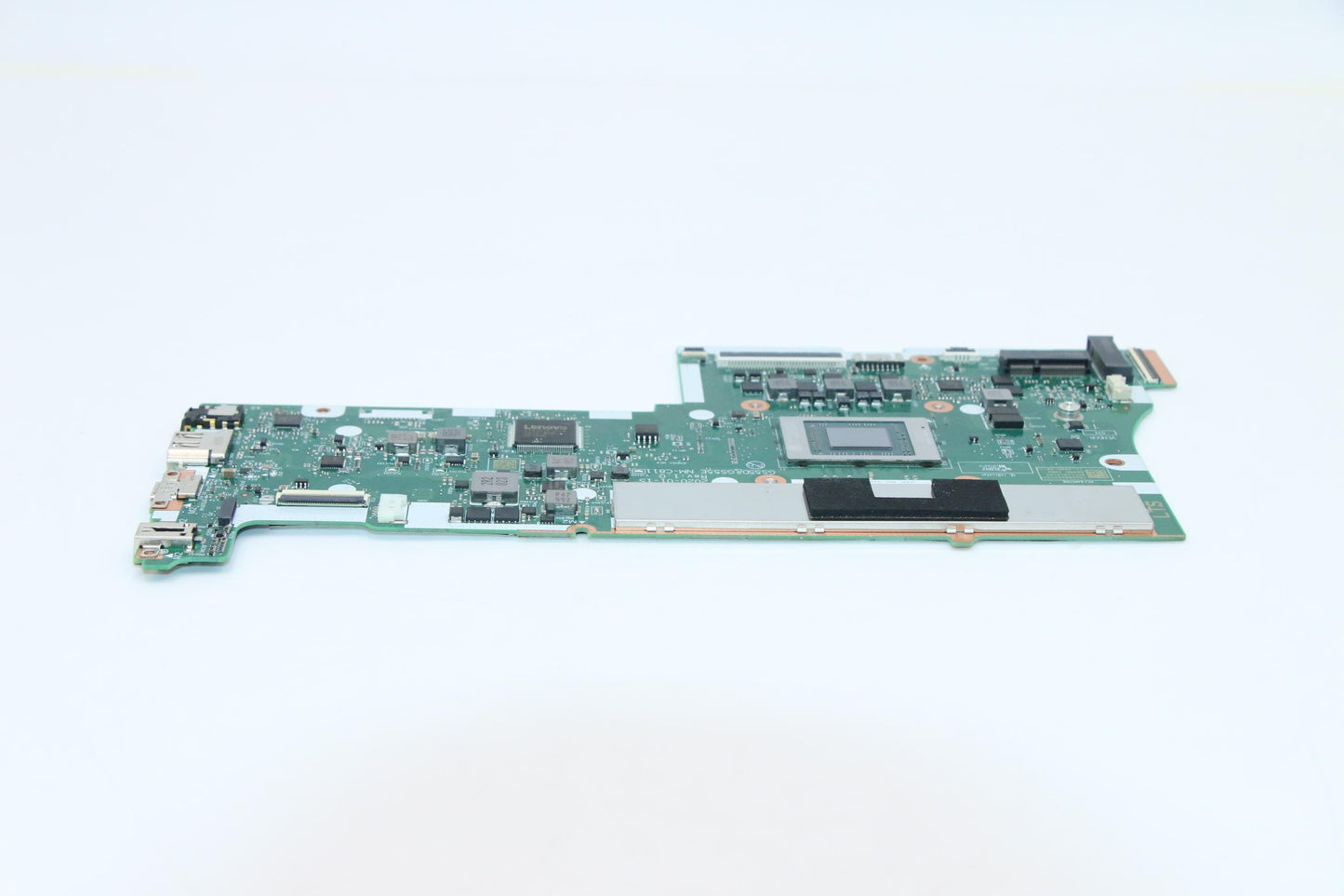 Lenovo Bdplanar Mb L 81Yq Nok R74800U - 5B20S72545