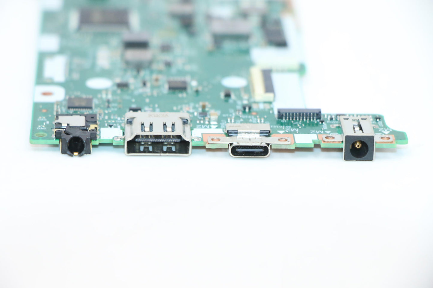 Lenovo Bdplanar Mb L 81Yq Nok R74800U - 5B20S72545