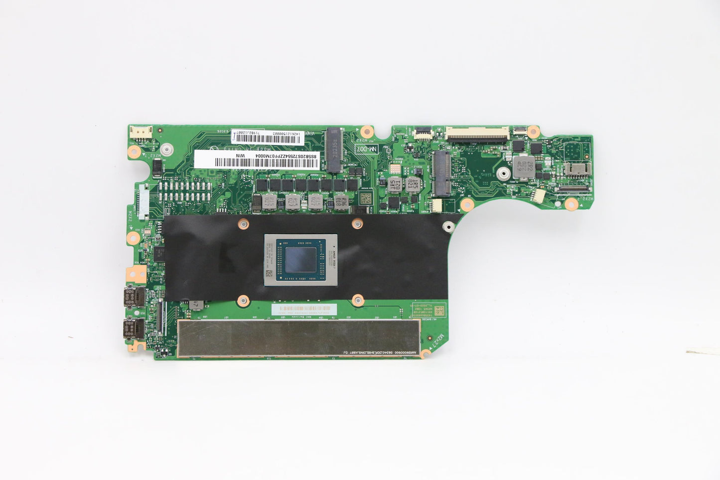 Lenovo Bdplanar Mb L82Dl Win R74800U_ - 5B20S72554