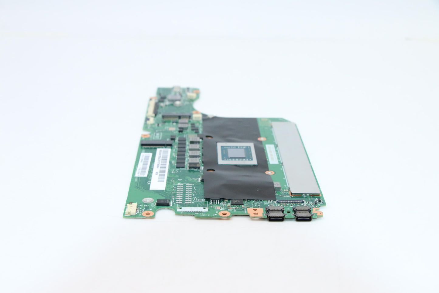 Lenovo Bdplanar Mb L82Dl Win R74800U_ - 5B20S72554