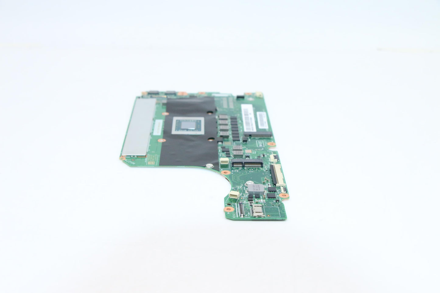 Lenovo Bdplanar Mb L82Dl Win R74800U_ - 5B20S72554
