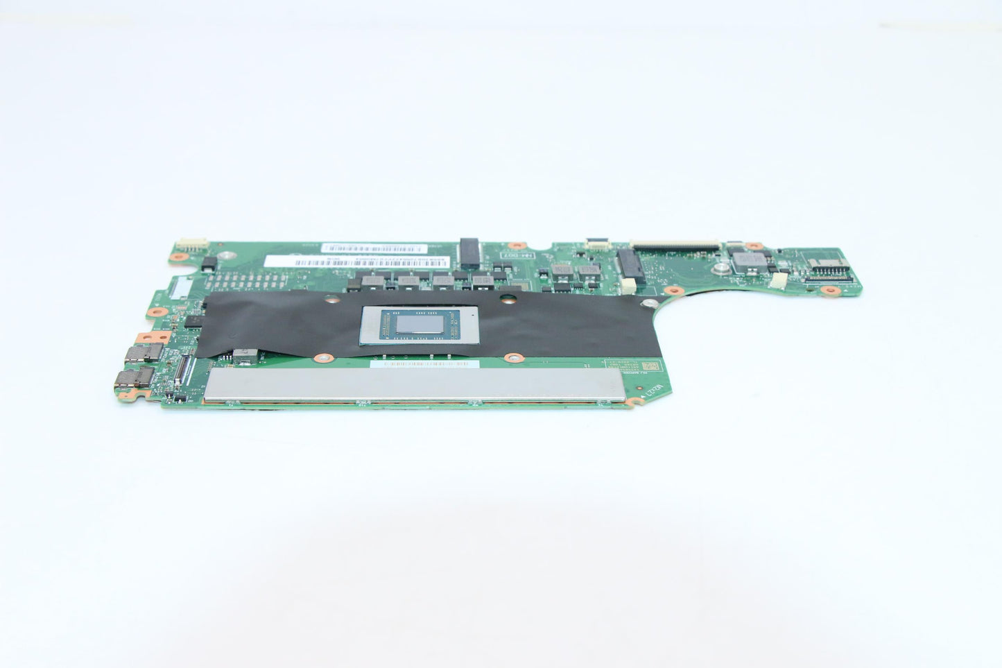 Lenovo Bdplanar Mb L82Dl Win R74800U_ - 5B20S72554