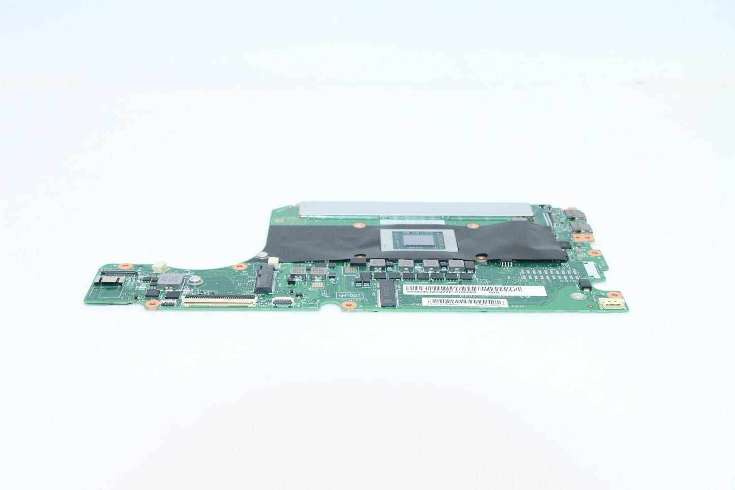 Lenovo Bdplanar Mb L82Dl Win R74800U_ - 5B20S72554