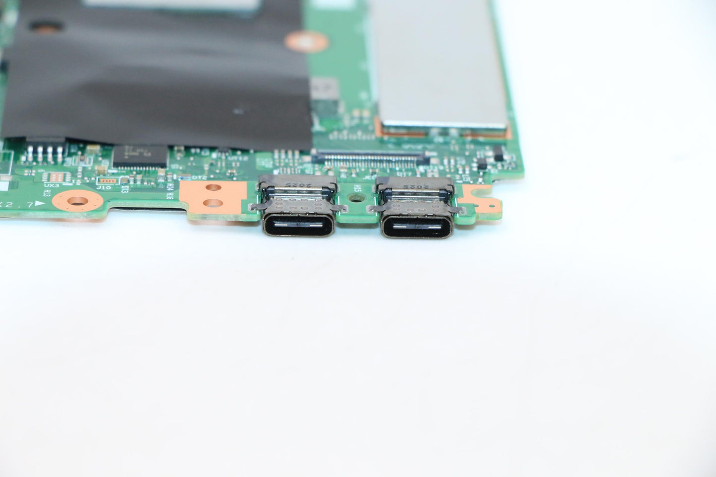 Lenovo Bdplanar Mb L82Dl Win R74800U_ - 5B20S72554
