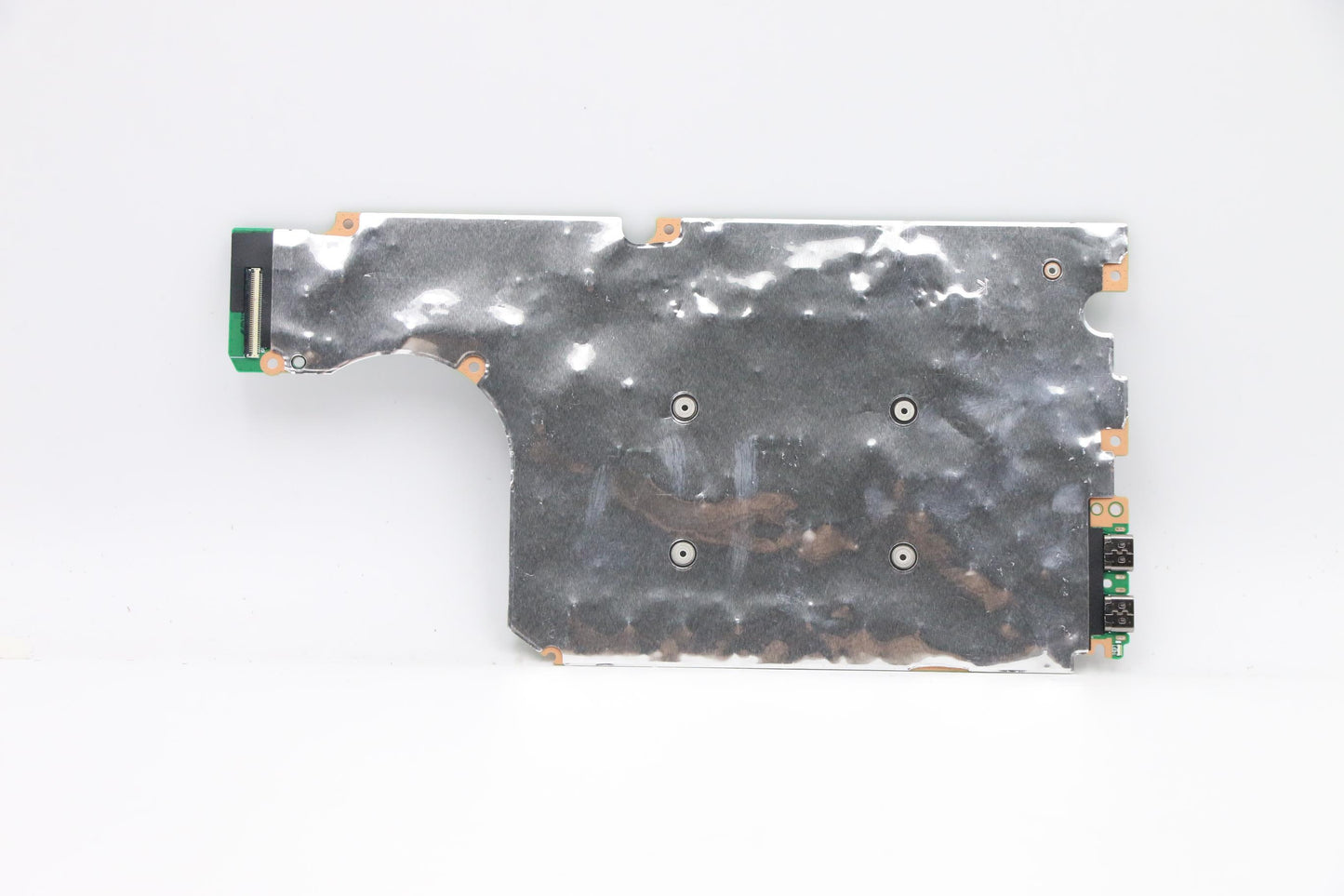 Lenovo Bdplanar Mbl82Dlwin R74800U_Um - 5B20S72562