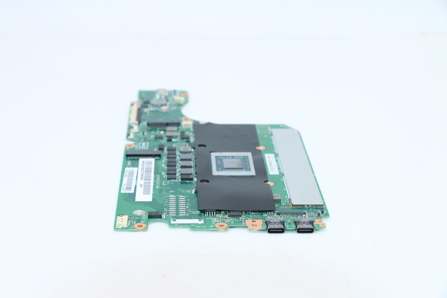 Lenovo Bdplanar Mbl82Dlwin R74800U_Um - 5B20S72562