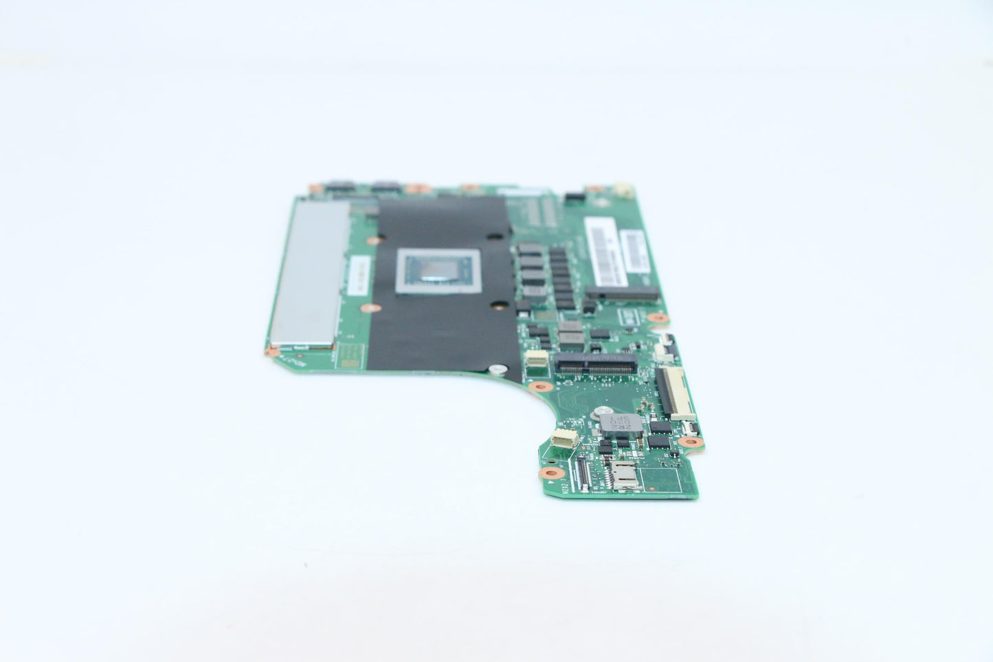 Lenovo Bdplanar Mbl82Dlwin R74800U_Um - 5B20S72562