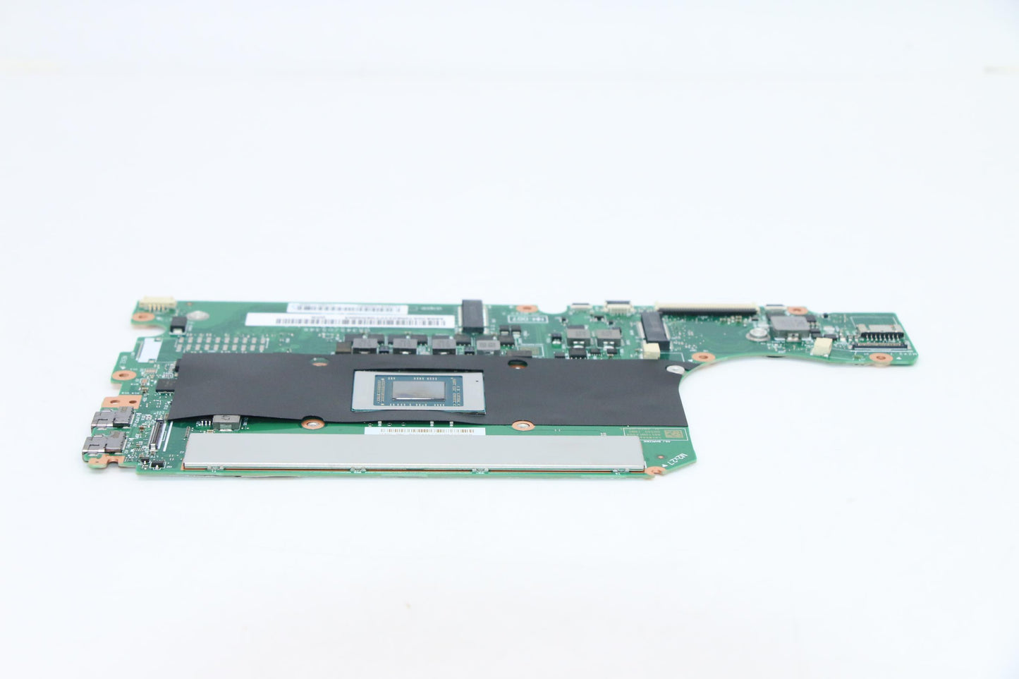 Lenovo Bdplanar Mbl82Dlwin R74800U_Um - 5B20S72562