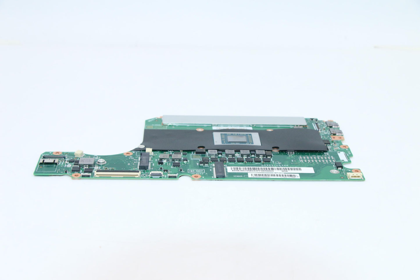 Lenovo Bdplanar Mbl82Dlwin R74800U_Um - 5B20S72562