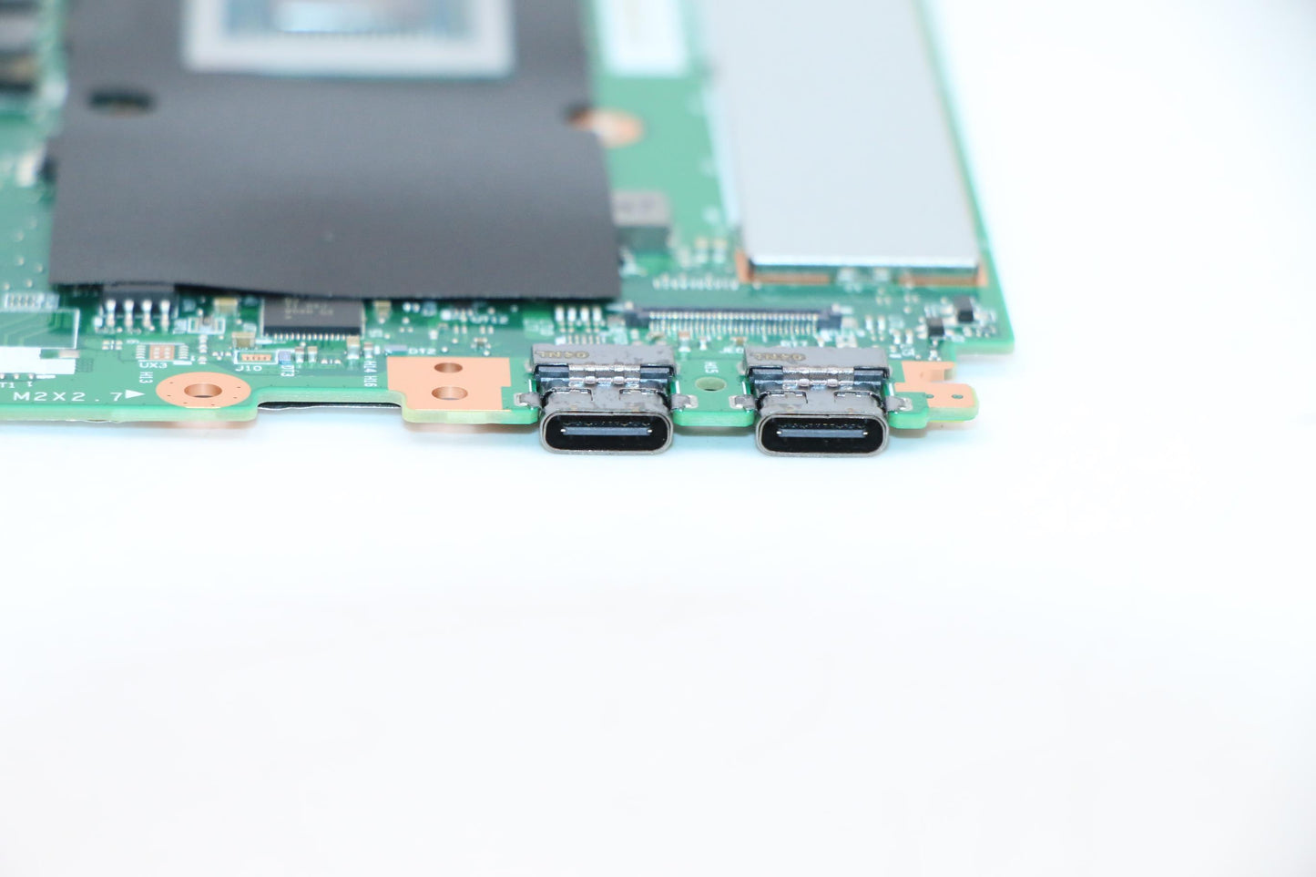 Lenovo Bdplanar Mbl82Dlwin R74800U_Um - 5B20S72562