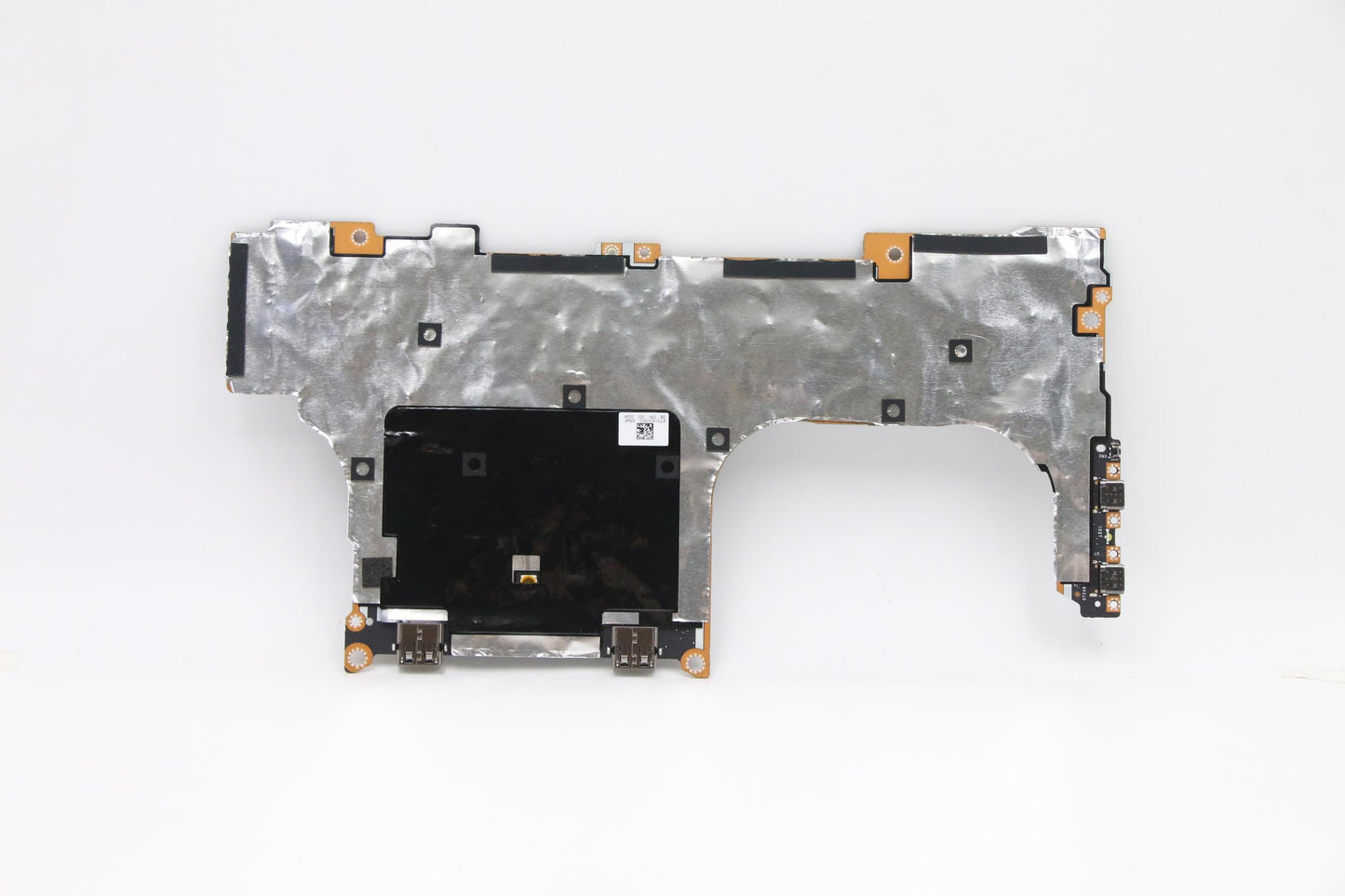 Lenovo Bdplanar Mb C 81Yx Win I710875 - 5B20S72565