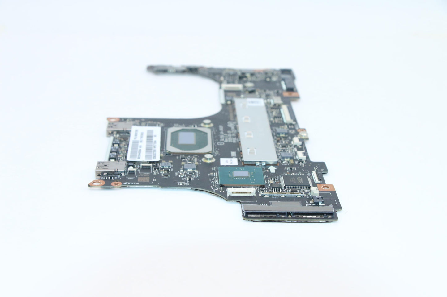 Lenovo Bdplanar Mb C 81Yx Win I710875 - 5B20S72565