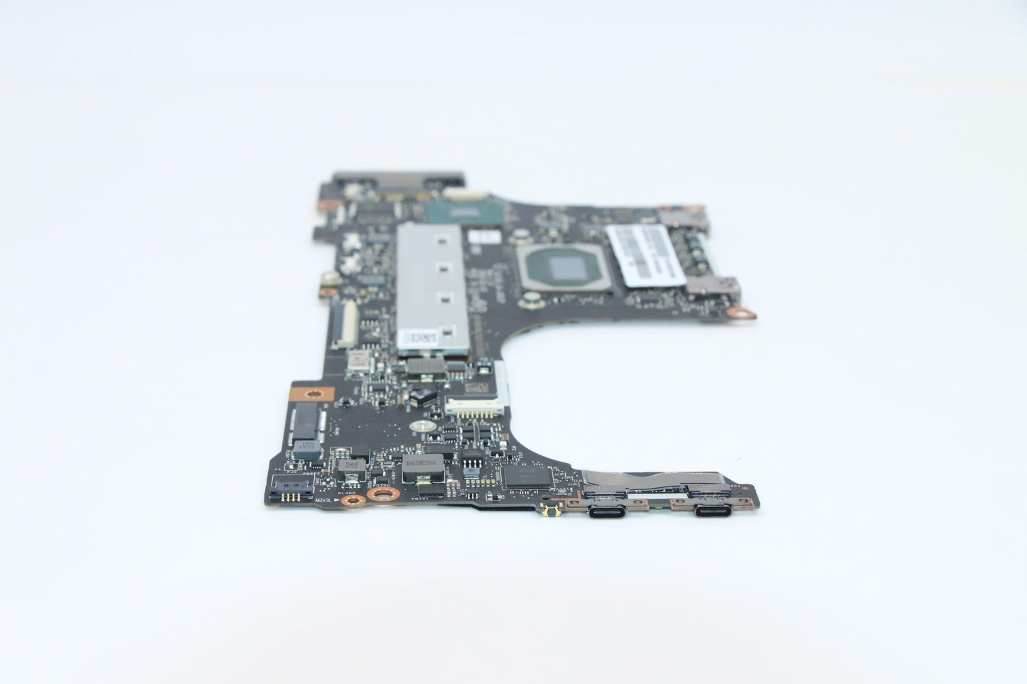 Lenovo Bdplanar Mb C 81Yx Win I710875 - 5B20S72565