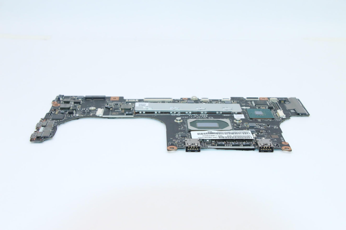 Lenovo Bdplanar Mb C 81Yx Win I710875 - 5B20S72565