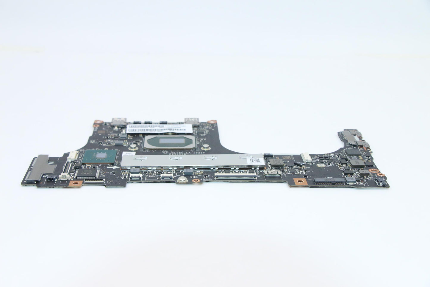 Lenovo Bdplanar Mb C 81Yx Win I710875 - 5B20S72565