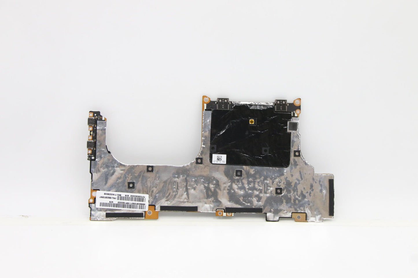 Lenovo Bdplanar Mb C 81Yx Win I710875 - 5B20S72567