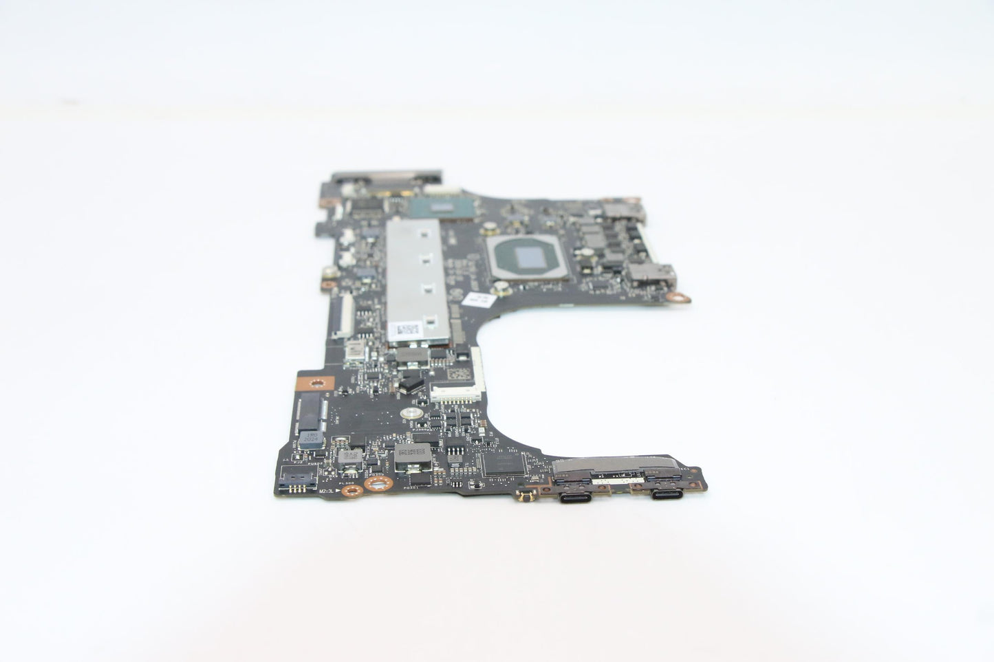 Lenovo Bdplanar Mb C 81Yx Win I710875 - 5B20S72567